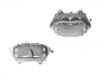 Pinza de freno Brake Caliper:002 420 23 83