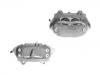 Pinza de freno Brake Caliper:002 420 24 83