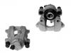 Pinza de freno Brake Caliper:002 420 66 83