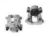 Pinza de freno Brake Caliper:002 420 67 83