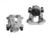 Bremssattel Brake Caliper:002 420 68 83