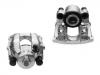 刹车钳 Brake Caliper:34 21 1 163 333