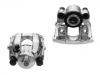 刹车钳 Brake Caliper:34 21 1 163 334