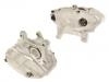 Etrier de frein Brake Caliper:003 420 39 83