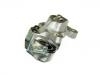 Etrier de frein Brake Caliper:126 420 14 83
