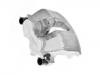 Pinza de freno Brake Caliper:164 420 19 83