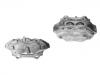 Pinza de freno Brake Caliper:003 420 51 83