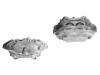 Pinza de freno Brake Caliper:003 420 52 83