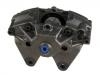Bremssattel Brake Caliper:001 420 84 83