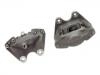 Bremssattel Brake Caliper:163 423 02 98