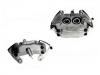 Bremssattel Brake Caliper:001 420 82 83