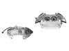 Bremssattel Brake Caliper:163 421 10 98