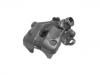 Bremssattel Brake Caliper:4401.72