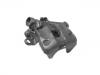 Bremssattel Brake Caliper:4401.73