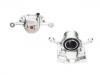 Bremssattel Brake Caliper:96534638