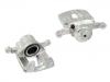 Pinza de freno Brake Caliper:96281935