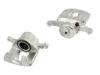 Pinza de freno Brake Caliper:96281936