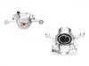 Pinza de freno Brake Caliper:96534637