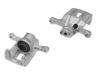 Pinza de freno Brake Caliper:96549622
