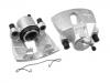 刹车钳 Brake Caliper:8602907