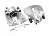 刹车钳 Brake Caliper:8602908