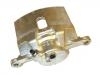 刹车钳 Brake Caliper:45013-SN7-G41