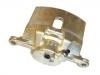 刹车钳 Brake Caliper:45012-SN7-G41