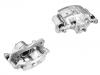 Pinza de freno Brake Caliper:45019-SAA-900