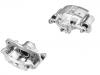 Pinza de freno Brake Caliper:45018-SAA-900