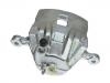 刹车钳 Brake Caliper:58180-38A11