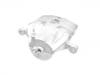 刹车钳 Brake Caliper:58110-2E000