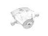 Pinza de freno Brake Caliper:58130-2E000