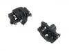Pinza de freno Brake Caliper:58210-2E000