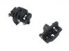 Pinza de freno Brake Caliper:58230-2E000