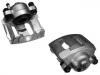 Bremssattel Brake Caliper:5252984