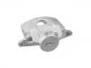 Pinza de freno Brake Caliper:58130-2F500