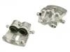 Pinza de freno Brake Caliper:SEG000030