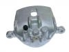 Pinza de freno Brake Caliper:SEG100270