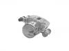 Brake Caliper:UA01-33-99Z