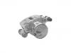 Brake Caliper:UA01-33-98Z