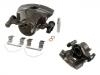 Pinza de freno Brake Caliper:GJZE-33-98ZB