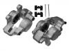刹车钳 Brake Caliper:27H 4650
