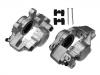 刹车钳 Brake Caliper:27H 4651