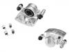 刹车钳 Brake Caliper:MB699358