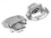 刹车钳 Brake Caliper:7910025150