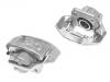 刹车钳 Brake Caliper:7910025149