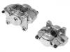 刹车钳 Brake Caliper:GBC141