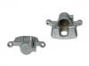 Pinza de freno Brake Caliper:MR955065