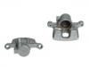 Pinza de freno Brake Caliper:MR955066