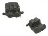 刹车钳 Brake Caliper:47750-50030